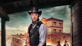Rockford's Nino Cimino writes, stars in new 'American Western' film