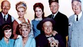 What Happened to the 'Petticoat Junction' Cast After the Show?