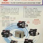 木川泵浦KQ200靜音東元馬達加壓機，1／4HPx3／4",東元加壓馬達 , 加壓機，木川泵浦KQ200桃園經銷商。