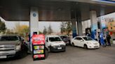 Precio de las bencinas en Chile hoy, jueves 6 de junio: sube o baja esta semana y cómo consultar el valor en línea