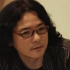 Shunji Iwai