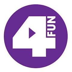 4fun.tv