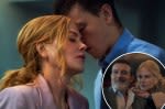 Nicole Kidman scorches in shocking intern sex drama ‘Babygirl’