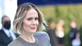 Sarah Paulson Reflects on Unexpected ‘Impeachment’ Emmy Nom and Finding a ‘Spiritual Alignment’ With Linda Tripp