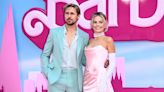 ‘Barbie’ stars Margot Robbie and Ryan Gosling will ‘do right’ in ‘Ocean’s Eleven’ prequel, producer says