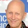 Richard O'Brien