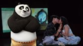 Habrá picnic nocturno gratis en el IPN con función de Kung Fu Panda; checa cuándo y dónde