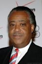 Al Sharpton