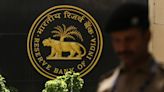 India's digital economy to make up 1/5th of GDP by 2026: RBI