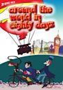 Around the World in Eighty Days