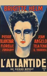 L'Atlantide