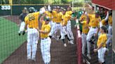 Missouri Southern Downs Washburn; Advance to MIAA Championship Game