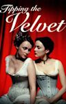 Tipping the Velvet