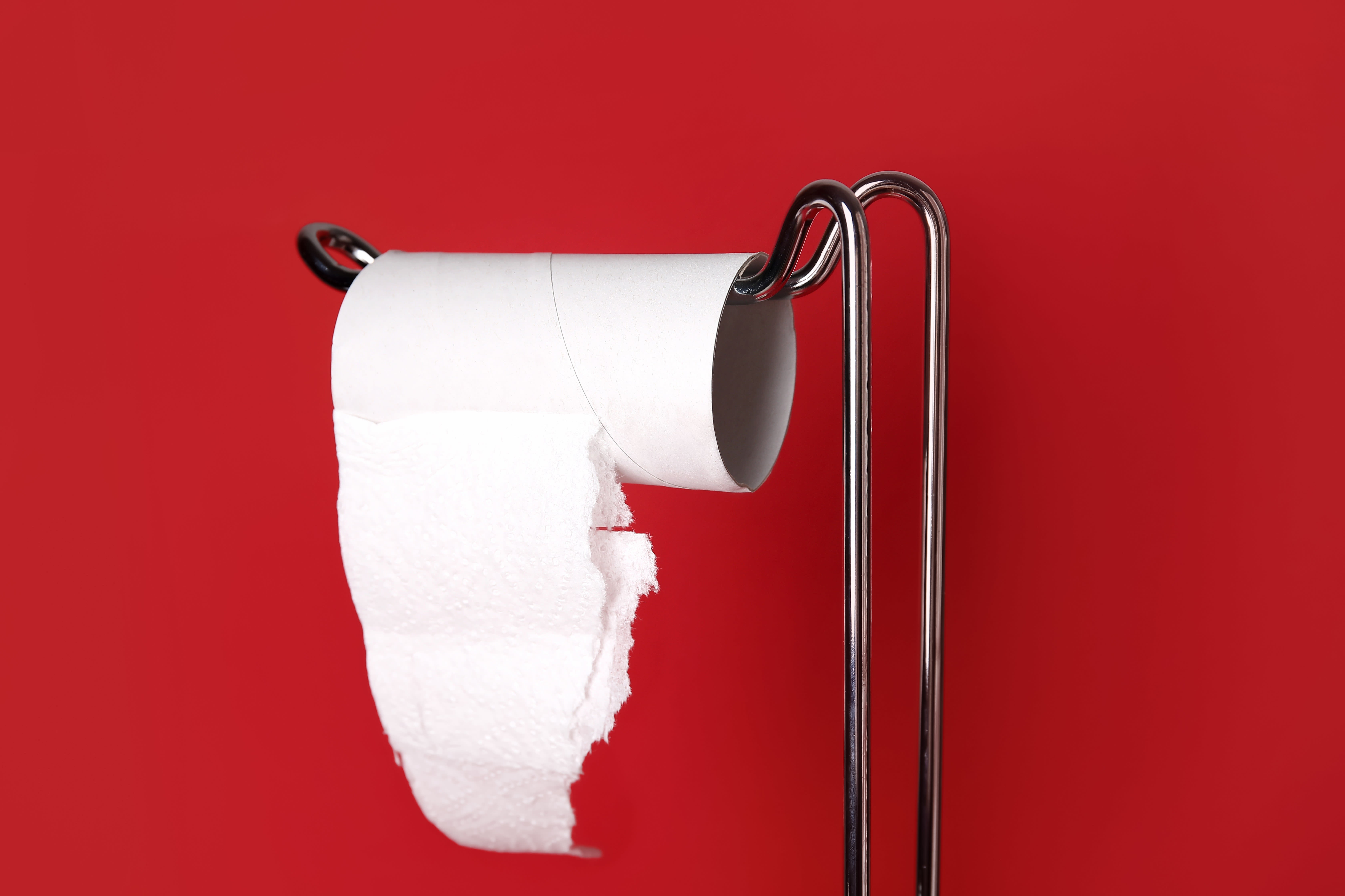 How to Deal If You’re Trapped in an Agonizing Constipation-Diarrhea Cycle