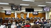 Beaufort County Council thinks it can keep years of financial wrongdoing secret. Don’t let it. | Opinion