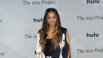 Malika Haqq and O.T. Genasis co-parenting drama unfolds