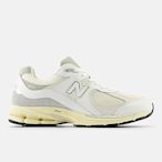 New Balance M2002RIA 男女 休閒鞋 運動 復古 D楦 NB 2002R 緩震 支撐 奶油底 米白