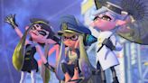 Nintendo Shareholder Meeting Disrupted By Fan Who Spent $3.5K To Complain About Splatoon
