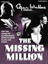 The Missing Million