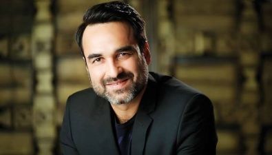 Pankaj Tripathi: Before ‘Mirzapur’ became a global phenomenon, we were just 'the cast'