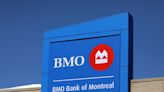 BMO to raise $3.15 billion in share offering after OSFI hikes domestic stability buffer