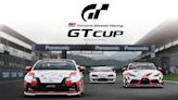啟動你的賽車魂！Toyota Gazoo Racing GT Cup 2022台灣盃現正報名中