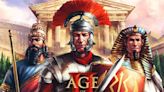 Nueva expansión para Age of Empires II ya tiene fecha; añadirá contenido del primer juego de la saga