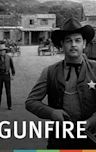 Gunfire (film)
