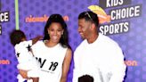 Ciara Is a Proud Mom! Meet Her Sons and Daughters After Welcoming Baby No. 4 With Russell Wilson