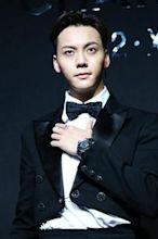 William Chan