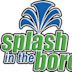 Splash in the Boro