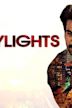 CityLights (2014 film)