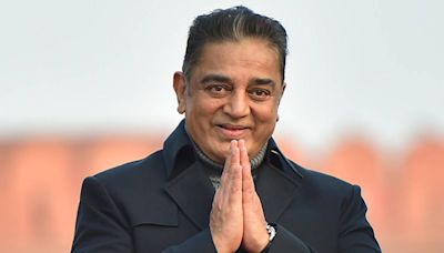 Kamal Haasan starrer makes Rs 26 crore pan-India on opening day