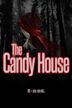 The Candy House | Fantasy