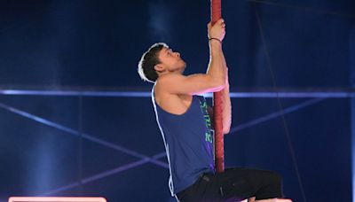 How to watch ‘American Ninja Warrior’ season 16 premiere for free