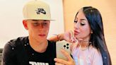 Tamara Báez cumplió años y su novio le hizo un costoso regalo que la dejó en shock