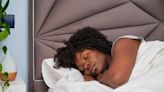 Neck Pain From Sleeping: How to Wake Up With Less Pain