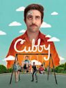 Cubby (film)