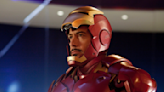 Robert Downey Jr. Says His Great Marvel Acting Went ‘Unnoticed Because of the Genre’; Rob Lowe Tells Him That Marvel ‘F—ed...