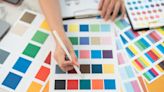 Council Post: How Color Plays A Powerful Part In Your Brand Strategy