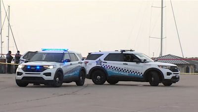 2 shot to death near 31st Street Beach; marking 3rd shooting at a Chicago beach in less than a week