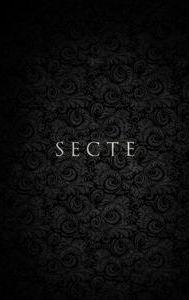 Secte