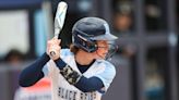 UMaine softball finishes season with 5-41 overall record