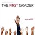 First Grader [Original Score]