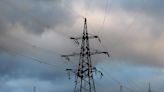 Power supply restored in Sumy after Russian attack overnight