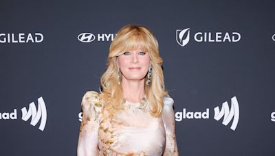 Sandra Lee Tells All on Fresh Start After Divorce and Cancer Diagnosis: ‘It’s Been a Journey’