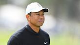 Tiger Woods undergoes another surgery to address lingering injuries from his 2021 car accident