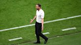 Euro 2024: A negative approach hampering England, feels former player Michael Owen