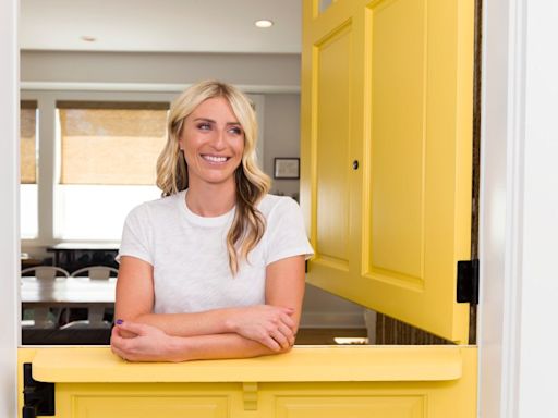 HGTV’s ‘Help! I Wrecked My House’ is searching for Utah homes to renovate – Here’s how you can apply