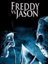 Freddy contre Jason